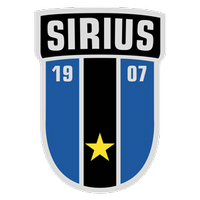 IK Sirius Bandyklubb