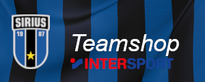 Teamshop Intersport