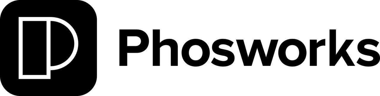 Phosworks