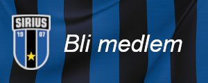 Bli medlem