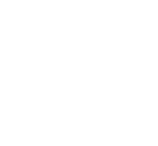 Sundsvall FBC senior