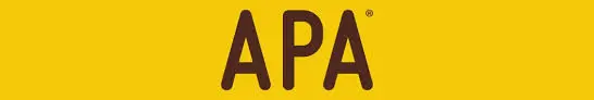 Apa
