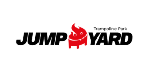 Jumpyard