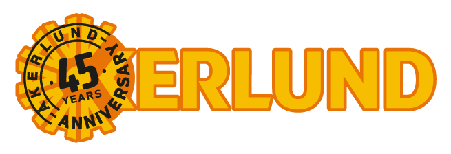 Åkerlund