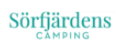 Sörfjärdens camping