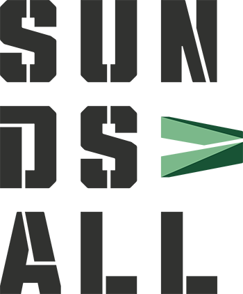 Dela Sundsvall 
