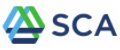 SCA