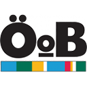 ÖB