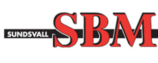 SBM