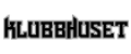 Klubbhuset