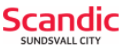 Scandic