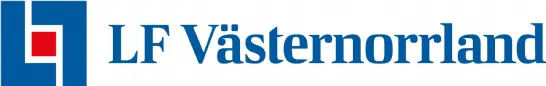 Länsförsäkringar