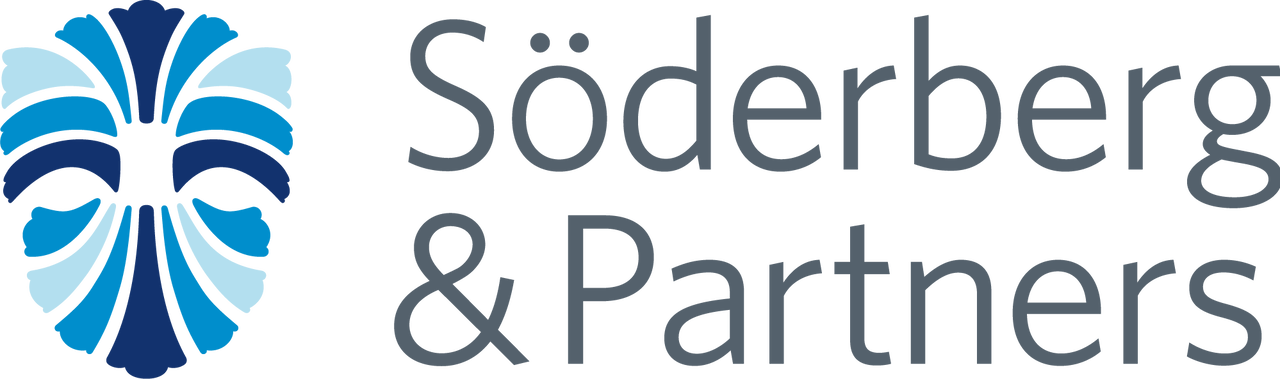 Söderberg & partners