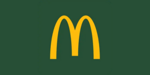 Mcdonalds
