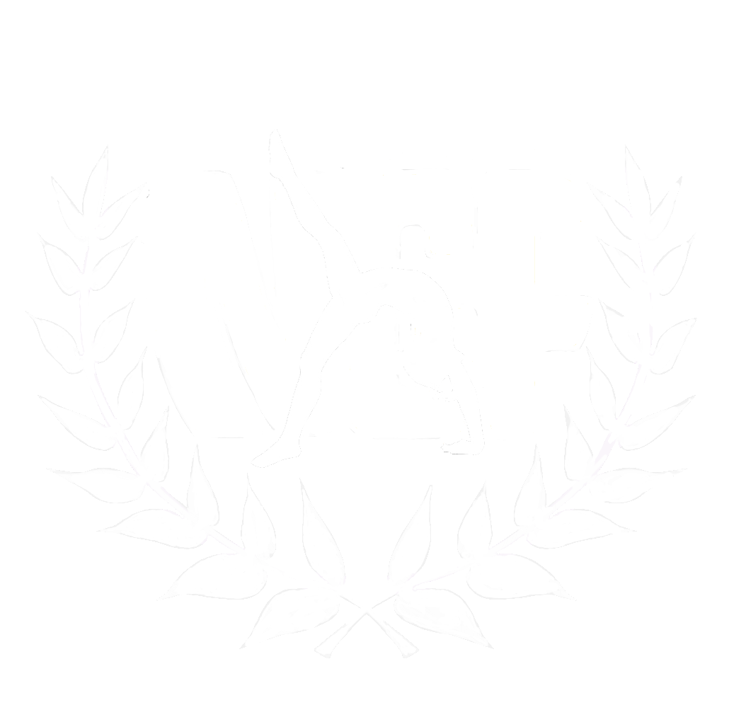 Nynäshamns Gymnastikförening