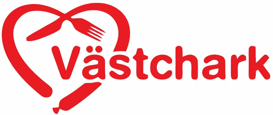 Västchark
