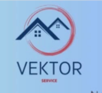 Vektor Service
