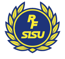 RF Sisu