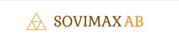 Sovimax AB
