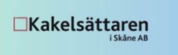 Kakelsättaren
