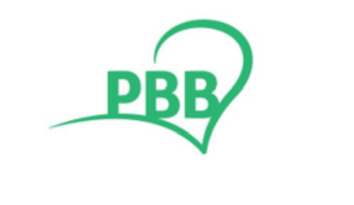 PBB