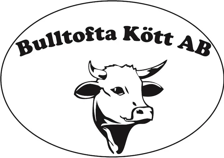 Bultofta kött