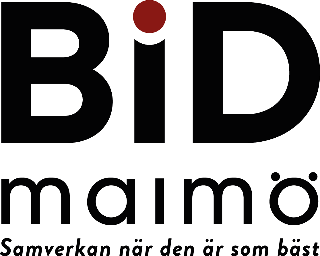 BiD Malmö