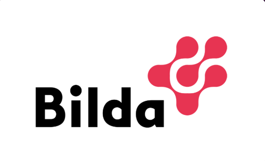 Bilda