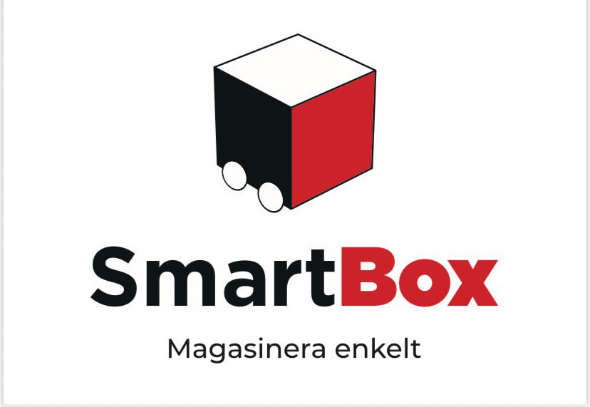 SmartBox