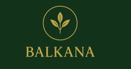 Balkana
