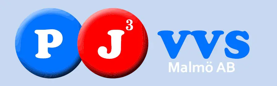 PJ VVS Malmö