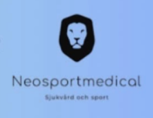Neosportmedical