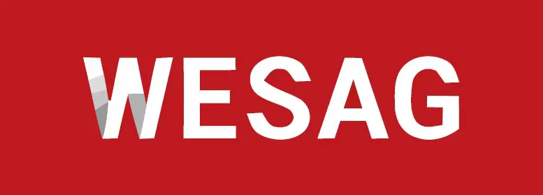 Wesag