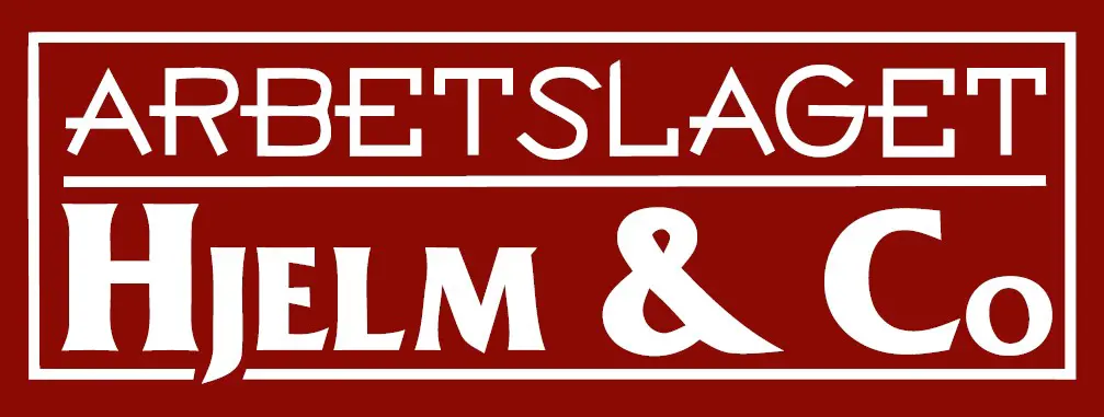 Hjelm & Co