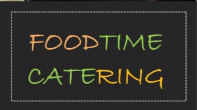 Foodtime catering