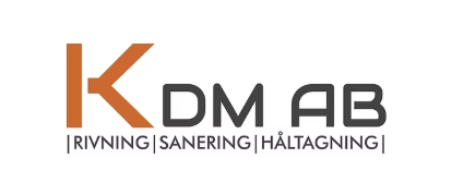 Kdm AB