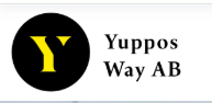 Yuppos Way AB