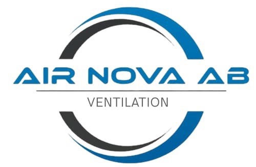 Air nova AB