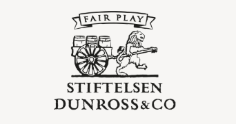 Stiftelsen Dunross o Co