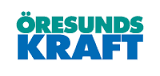 Öresundskraft