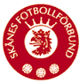 Skånes FF