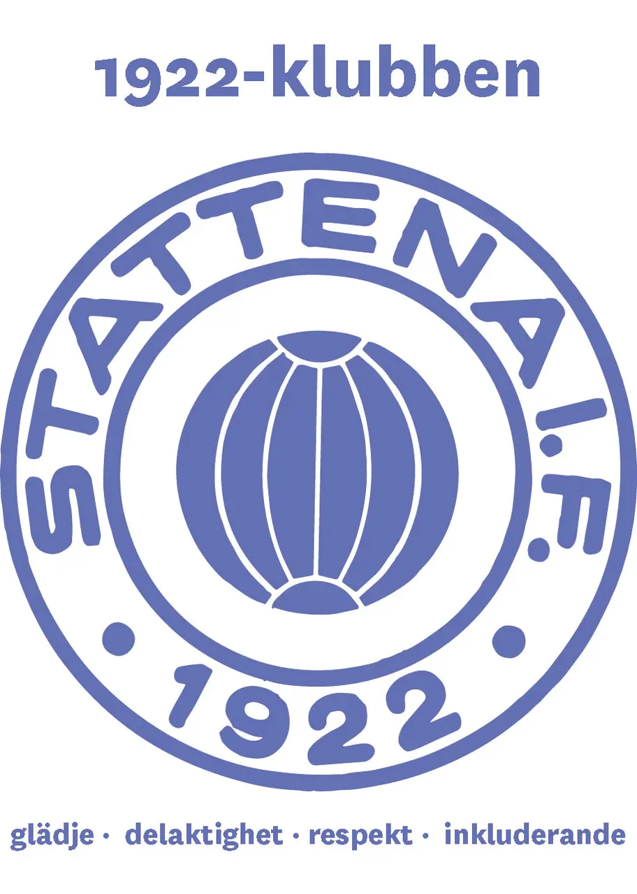1922