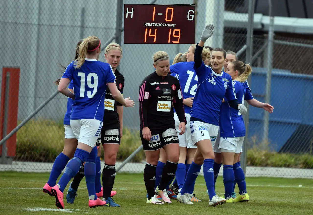 www.bildburken.se