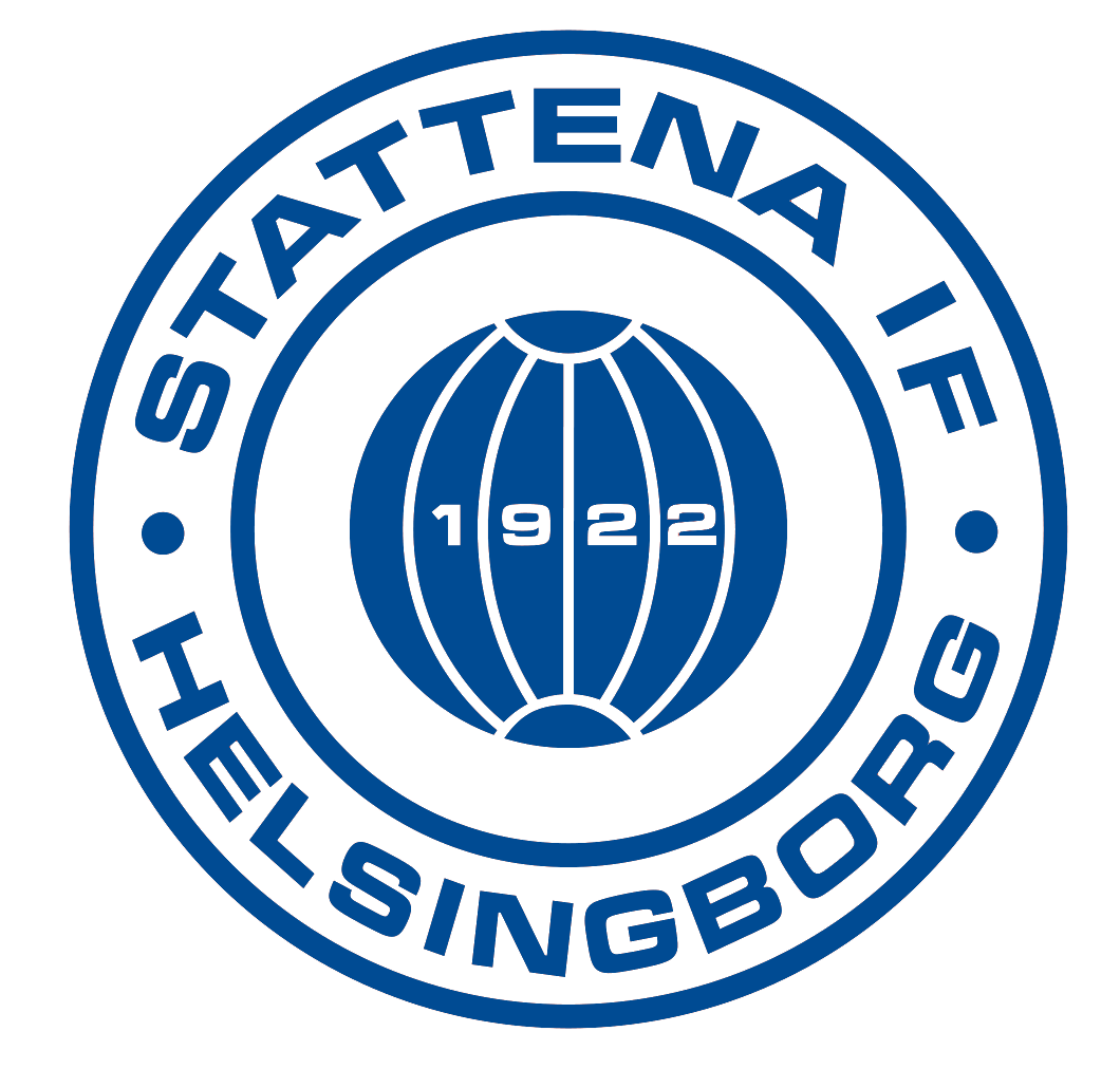 Stattena IF