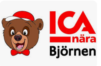ICA Björnen