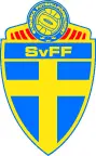 Svenska Fotbollförbundet