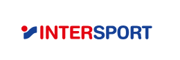 Intersport 2025