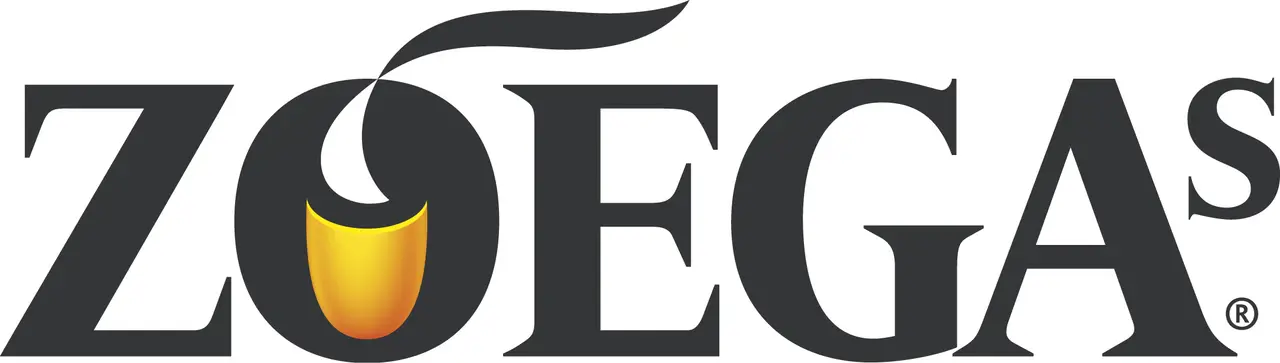Zoegas