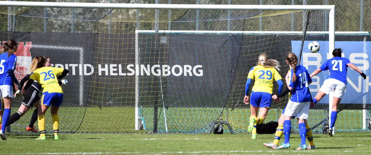 Foto: www.bildburken.se