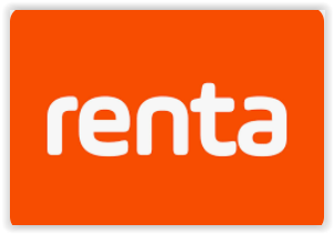Renta